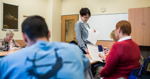 Tandíj, szja és eho: így támogathatja a munkáltató a dolgozók tanulását