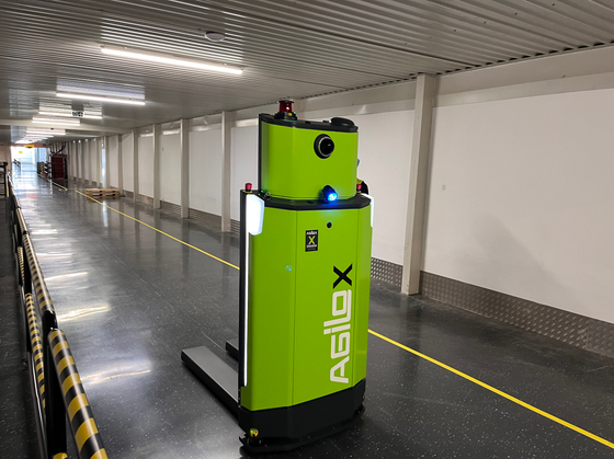 Hatékonyabb termeléssel a munkaerőhiány és az elszálló energiaárak ellenében