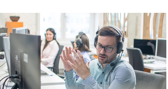 Hozhat bevételt a modern ügyfélkiszolgálás?