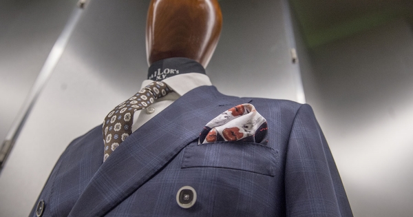 Adószakemberek: új nyilvántartásba vételi és továbbképzési szabályok