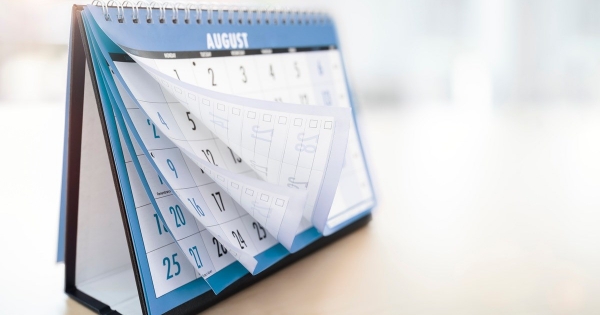 NAV: éjfélkor lejár a gépjárműadó befizetésének határideje