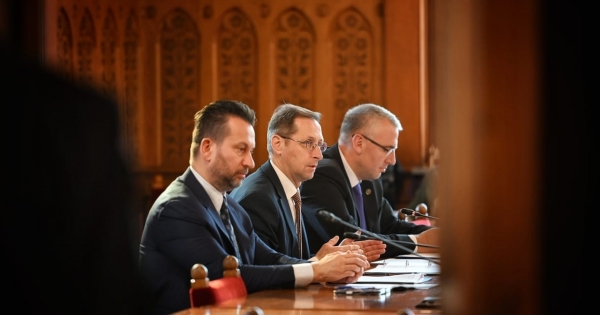 Megüzente az MNB a bankoknak, mi lesz a következő lépés