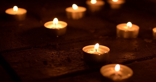 Özvegyi nyugdíj: ezek a jogosultsági feltételek