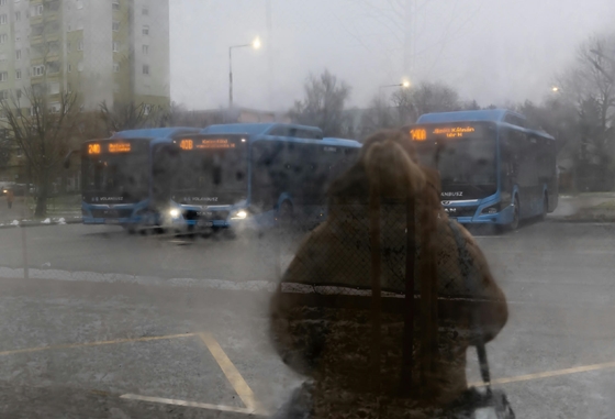 Járatritkítás után most járatokat sűrít a BKK