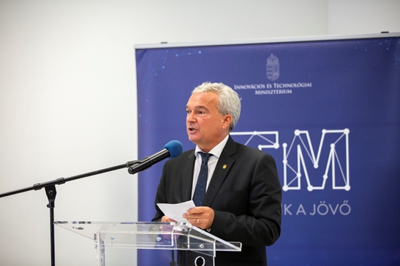 Bár az államnak adta volna a nagykanizsai vízművet a polgármester, az ellenzék leszavazta
