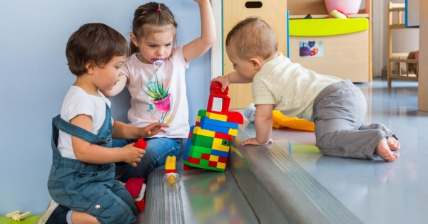 Legjellemzőbb tévhitek a munkába való visszatéréskor csed, gyed, gyes után