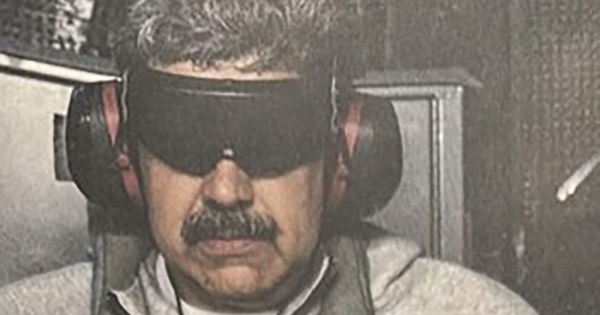 Maduro elfogása, Google-adatok, Nobel-békedíj – újra bennfentes kereskedelemmel gyanúsítják a Polymarketet, de az alapító szerint a piac majd ezt is megoldja