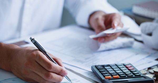 Katások bevallásai 2023-ról