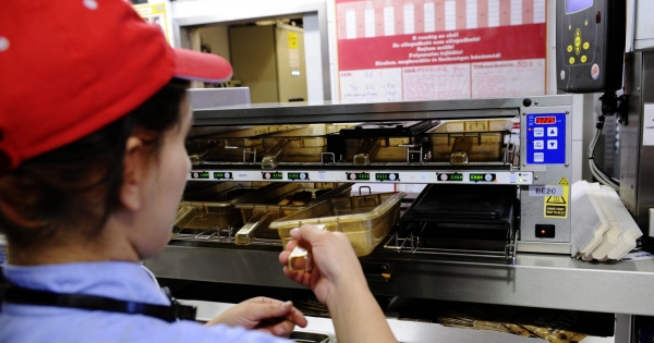 Ezek a részmunkaidő szabályai