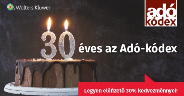 Bizalmi vagyonkezelés – Válasz a családi vagyon jövőjére?
