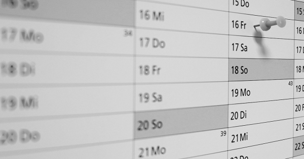 A nap kérdése: van-e lehetőség a kiadott szabadságtöbblet visszakövetelésére felmondás esetén?