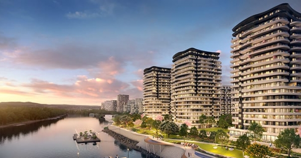 Egy év alatt 15 százalékos drágulás az újlakáspiacon, amit már nem is csak az Otthon Start pörget