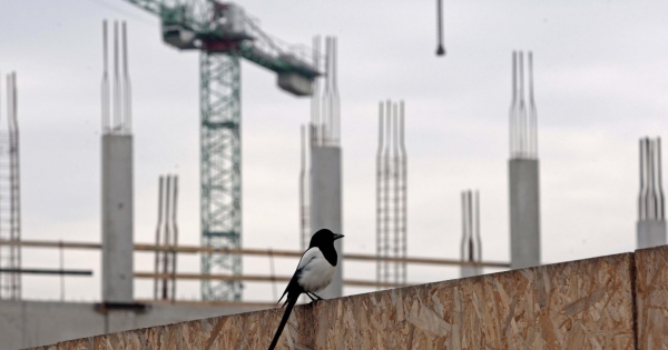 Célváltozás ingatlanberuházásoknál: eltérések és csapdák az áfakezelésben