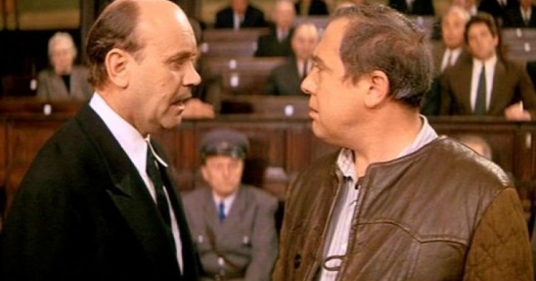 Nyugdíj megállapításához ekkor hívhat tanút, és ekkor nem