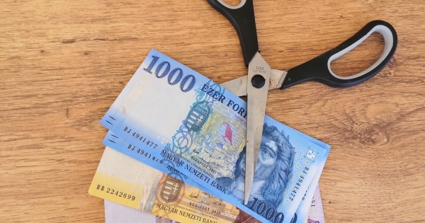 A nap kérdése: kell-e a végrehajtás alá nem vonható összeget arányosítani, ha a munkavállaló csak heti 20 órában dolgozik?