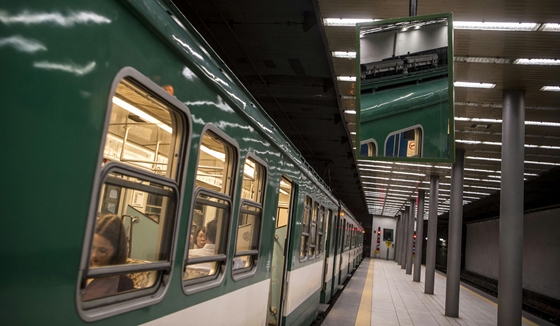 Budapest-bérletek vs. agglomerációs járatok: Ki fizet kinek, és pontosan miért?