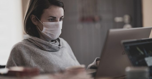 A home office a helyi adózásba is bekavar