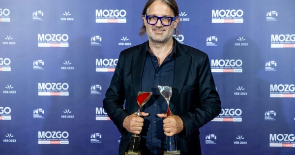 Újabb mozifilmre készülhetnek a Hogyan tudnék élni nélküled? sikere után