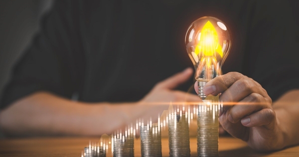 Startupvállalkozások: befektetői kedvezmények a társasági adóban. Példákkal