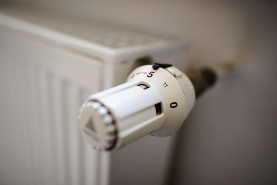 Plusz pénzt kapnak a távhőszolgáltatók