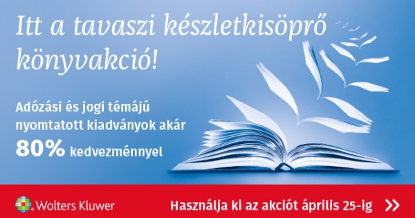 A szállodaszövetség reméli, hogy további kedvezményeket is kaphatnak