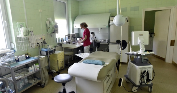 Külföldi gyógykezelések magyar tb-támogatással