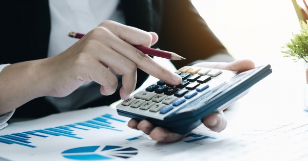 Egyre kevesebb adófajtát fizetünk