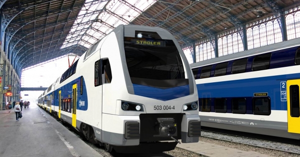 Felmondás vagy közös megegyezés: mi előnyösebb a dolgozónak?