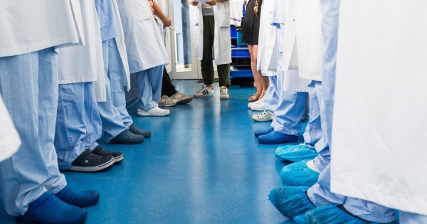 OECD modellegyezmény: tb-jogállás szabályozása – példákkal