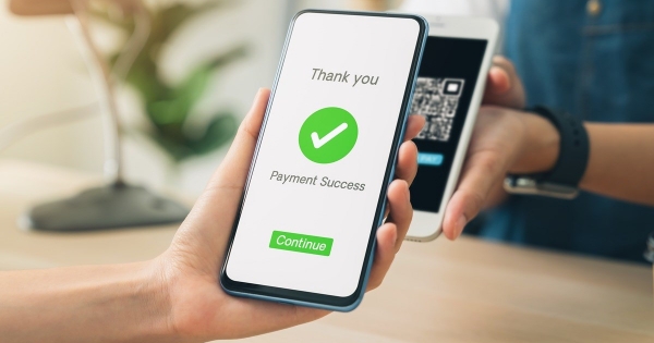 Kollár Kinga: a digitális euróval lehetőségünk lesz leválni az amerikai fizetési hálózatok felügyeletéről