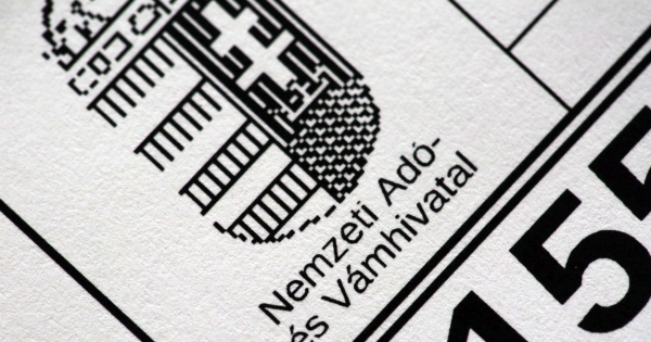 Ne szalassza el ezt a fontos szja visszaigénylési lehetőséget