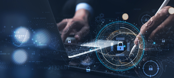 Mutatjuk, mit kell most tennie, hogy cége megfeleljen az EU-s kibervédelmi előírásnak