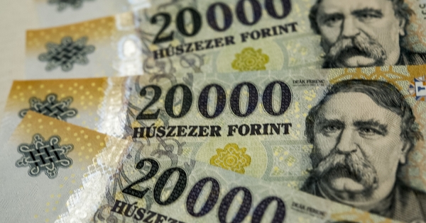 Így csökkenthetik iparűzési adójukat a katások