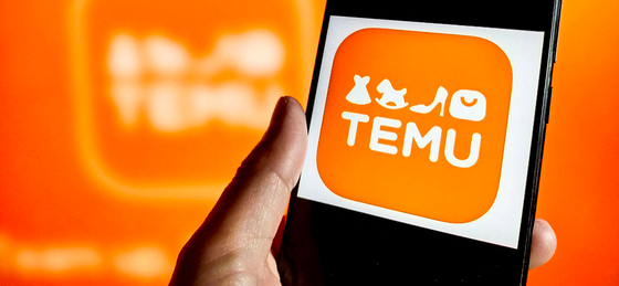 Célba vette a Temut az Európai Bizottság, mostantól a legszigorúbb szabályoknak kell megfelelnie