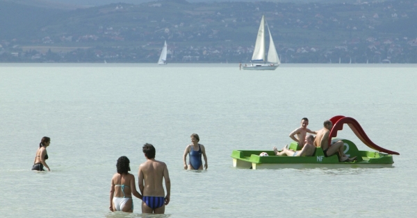 Egybefüggően vagy elaprózva, ki dönti el? Tudnivalók a szabadságról