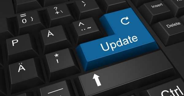 NAV-tájékoztató alapítványoknak: módosulnak az illetékszabályok