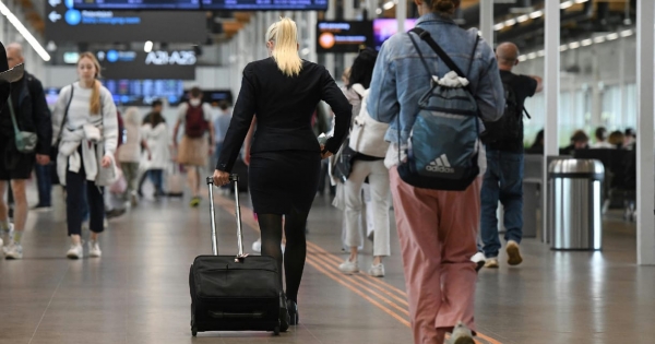 Újabb magyar utazási iroda ment tönkre, több száz utas maradt hoppon