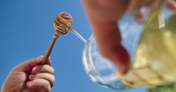 Méhészeti terméket értékesítő cégnek kell-e EPR-díjat fizetnie?
