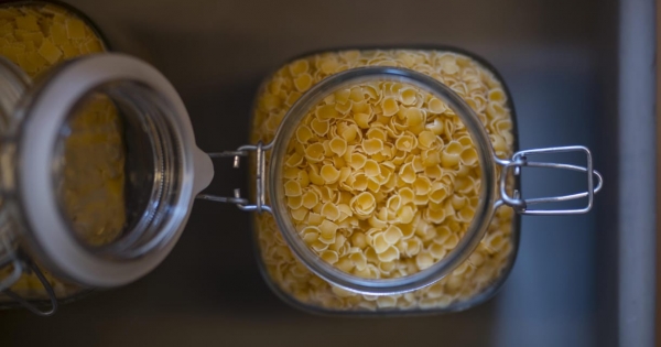 Besült a csodafegyver, sok minden a szemétbe kerül