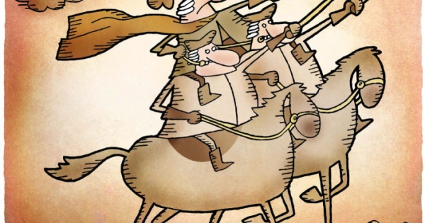 Adatfeldolgozót vesz igénybe? Ezeket a szabályokat kell követnie