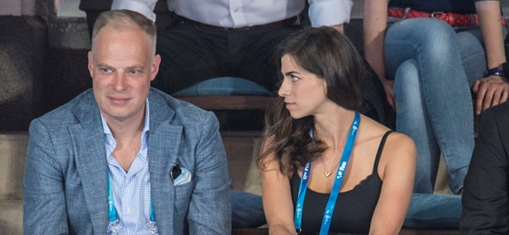 Hivatalos: a kormány folytatja a MÁV NER-kézbe privatizálását