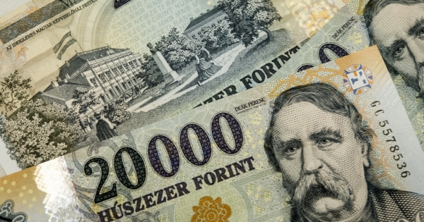 300 milliós kártérítést kell fizetniük a munkavállalóknak – így döntött a Kúria