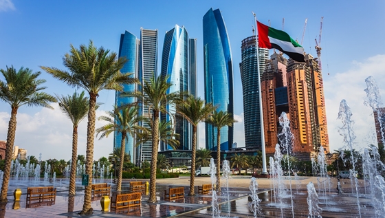 Megdőlt egy több évtizedes tabu az adóparadicsomban