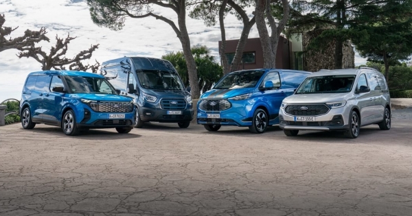 A következő bő egy év döntő változásokat hozhat az elektromos autózásban