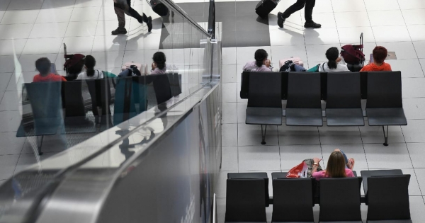 Erősödött a szolgáltatásexportunk, 3,9 milliárd euróra nőtt a többlet