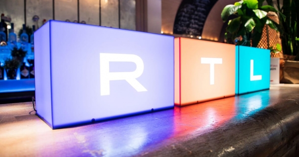 700 ezer fölött jár az RTL+ felhasználóinak száma