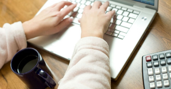 Megszűnik az egyszerűsített adóbevallás - mi lesz helyette?