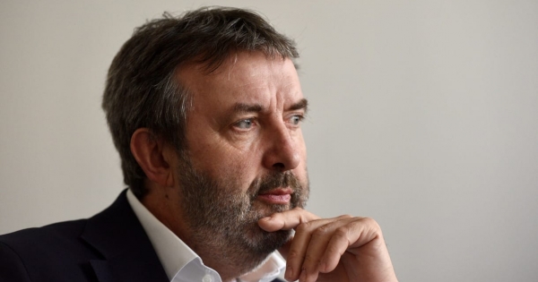 Palkovics László cáfolja Szijjártót, igenis szó volt a kormányüléseken az akkugyári szennyezésekről