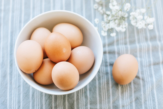 A tojástermelők szövetsége szerint olcsó importtojásokkal veszélyezteti a magyar piacot a Penny Market – reagált lapunknak a cég