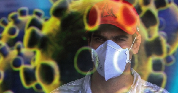 Kijárási korlátozás: a munkáltatói igazolás tartalma